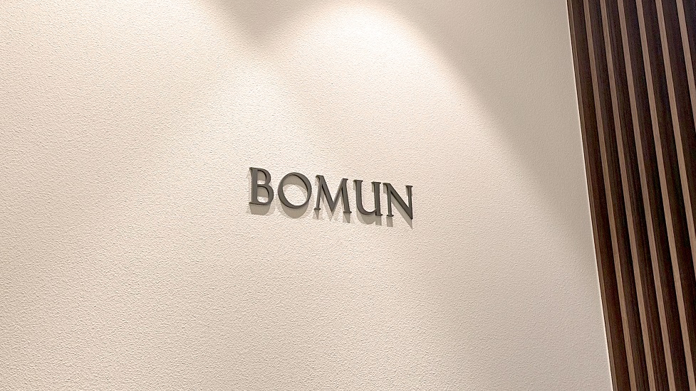 슬라이드 이미지_1