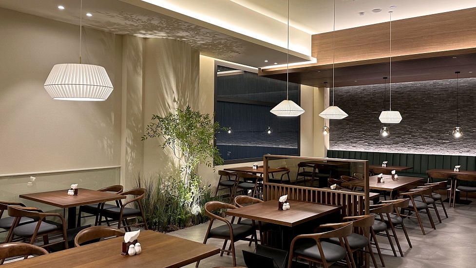 슬라이드 이미지_2