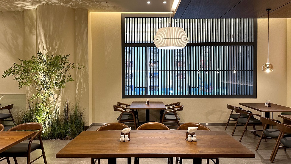 슬라이드 이미지_3