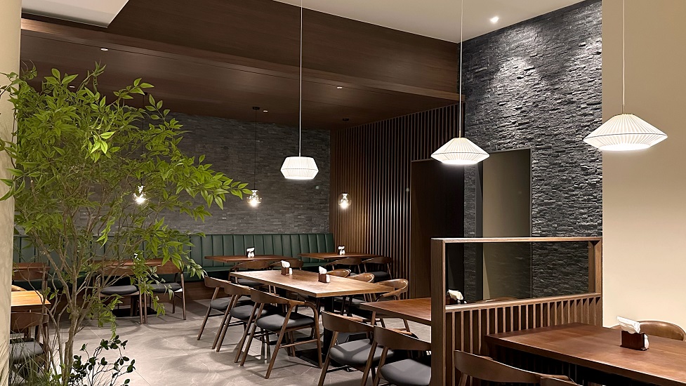 슬라이드 이미지_4