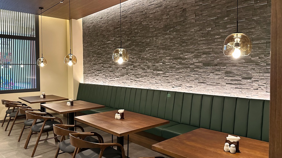 슬라이드 이미지_6