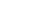 <span>ONDOL</span>